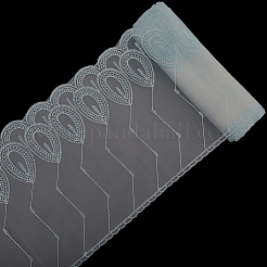 6 m de bordure en dentelle&nbsp;OCOR-GF0004-94B-05