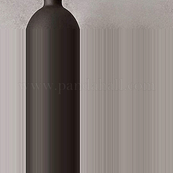 2 cartello in latta di metallo vintage in 2 stili&nbsp;AJEW-CN0001-14E