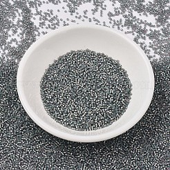 Miyuki Delica Perlen&nbsp;SEED-MY11-DB1712