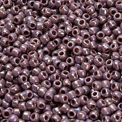 Toho 8/0 runde Perlen&nbsp;SEED-XTR08-0412