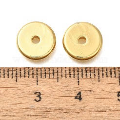 Messing-Abstandshalterkugeln&nbsp;KK-B121-02A-G