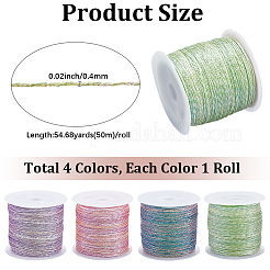 4 Rolle&nbsp;WCOR-CY0001-01A