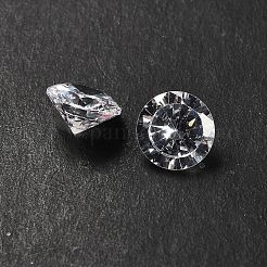 Zirkonia Cabochons&nbsp;LS-ZIRC-XCP0001-03