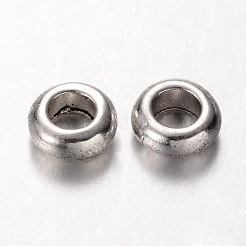 Legierung spacer&nbsp;EA540Y-NF