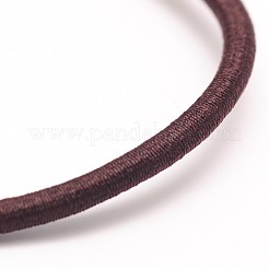 Haarschmuck für Mädchen&nbsp;X-OHAR-J023-20
