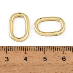 Anelli collegamenti in ottone&nbsp;KK-CBAF17A-04G