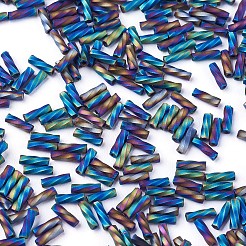 Mgb matsuno perle di vetro&nbsp;SEED-Q032-6mm-748FAB