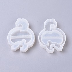 Shaker-Form&nbsp;LS-DIY-WH0148-66