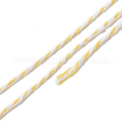Fils de coton&nbsp;PAAG-PW0001-001C