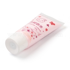 50 ml di colla per panna montata finta per torta&nbsp;DIY-B005-18