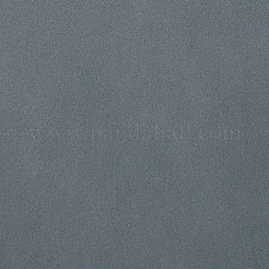 Schleifpapier Polierschleifpapier&nbsp;TOOL-CJC0001-02A