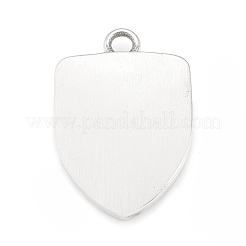 Anhänger aus Edelstahl 304&nbsp;STAS-G303-14AS