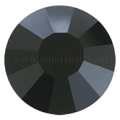 Preciosa® Kristall-Hotfix-Flatback-Steine&nbsp;Y-PRC-HSS16-23980