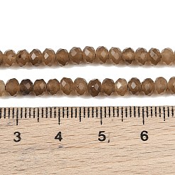 Gefärbte&nbsp;GG-CBAF9EE-A27-3x4mm