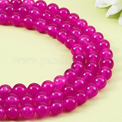 Kits de fabrication de bracelets de bijoux à bricoler soi-même&nbsp;DIY-SZ0003-69M