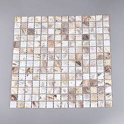 Quadrato&nbsp;SHEL-Q029-05A