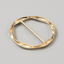 Boucles en alliage&nbsp;AJEW-WH20002-67KCG