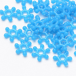 Acryl-Perlen&nbsp;MACR-S272-02