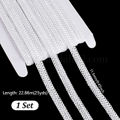 25 Yards flaches Polyesterband&nbsp;OCOR-GA0002-59A