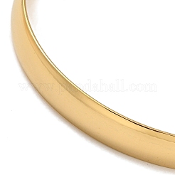 Set di bracciali in acciaio inossidabile fashion 201&nbsp;BJEW-L664-019G-02-1