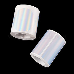 2 Rolle&nbsp;OFST-TA0001-11B
