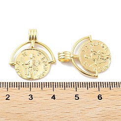 925 colgante de plata esterlina&nbsp;STER-H111-03G