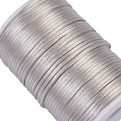 Polyesterschnur&nbsp;OCOR-PJ0001-001C