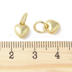 Aluminium Anhänger & Charms&nbsp;FIND-B046-03A-G