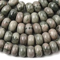 Naturgrünes Holz&nbsp;G-A280-A29-02