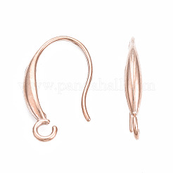 316 chirurgische Edelstahlhaken&nbsp;STAS-N092-135RG