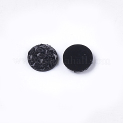 Harz Cabochons&nbsp;X-CRES-T012-01J