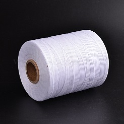 Gewachsten Polyester-Schnur&nbsp;YC-J001-05