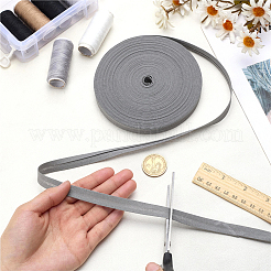 Baumwollbänder&nbsp;OCOR-WH0104-38B