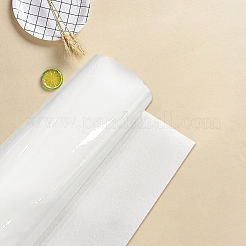 Tessuto in pelle pvc&nbsp;DIY-WH20062-22-10