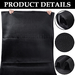 Polyester Fabrik&nbsp;DIY-WH0750-062