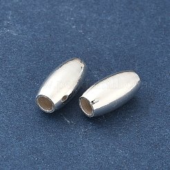 Messing Perlen&nbsp;KK-A254-31S