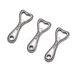 Pendente stile tibetano&nbsp;TIBEB-A10352-AS-FF
