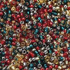 4 Farbe&nbsp;SEED-X0058-24