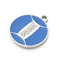 Dodici costellazioni&nbsp;SA-CBAAE04-01P-05