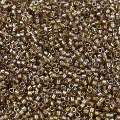 Perline miyuki delica&nbsp;X-SEED-J020-DB2396