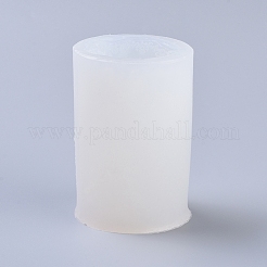 Silikonformen&nbsp;X-DIY-L026-098
