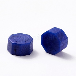 Siegellackpartikel&nbsp;DIY-B003-15