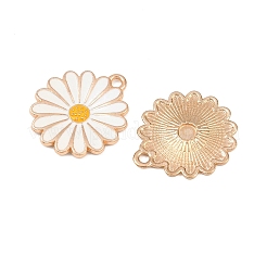 Colgantes de esmalte de aleación&nbsp;FIND-H057-01G
