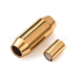 Chiusure magnetiche in acciaio inox 304&nbsp;STAS-A151-01C-G