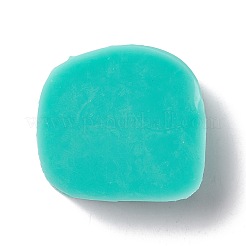 Stampi per statue in silicone alimentare fantasma fai da te&nbsp;DIY-G057-B07