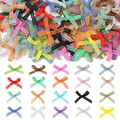 30 pieza de accesorios de nailon para disfraz&nbsp;DIY-FS0008-19B