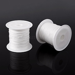 2 Rolle geflochtenes Nylonseil&nbsp;NWIR-TA0001-27