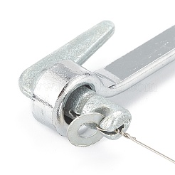 (defekter Restverkauf: Dichtungsrost)&nbsp;LS-TOOL-XCP0001-28