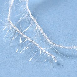 Polyester-Häkelgarn&nbsp;OCOR-G009-01I