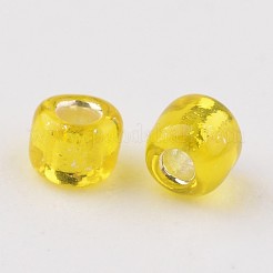 12/0 Glasperlen&nbsp;X-SEED-A005-2mm-30